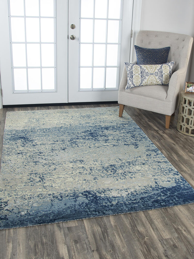 Artistry ARY108 Collection