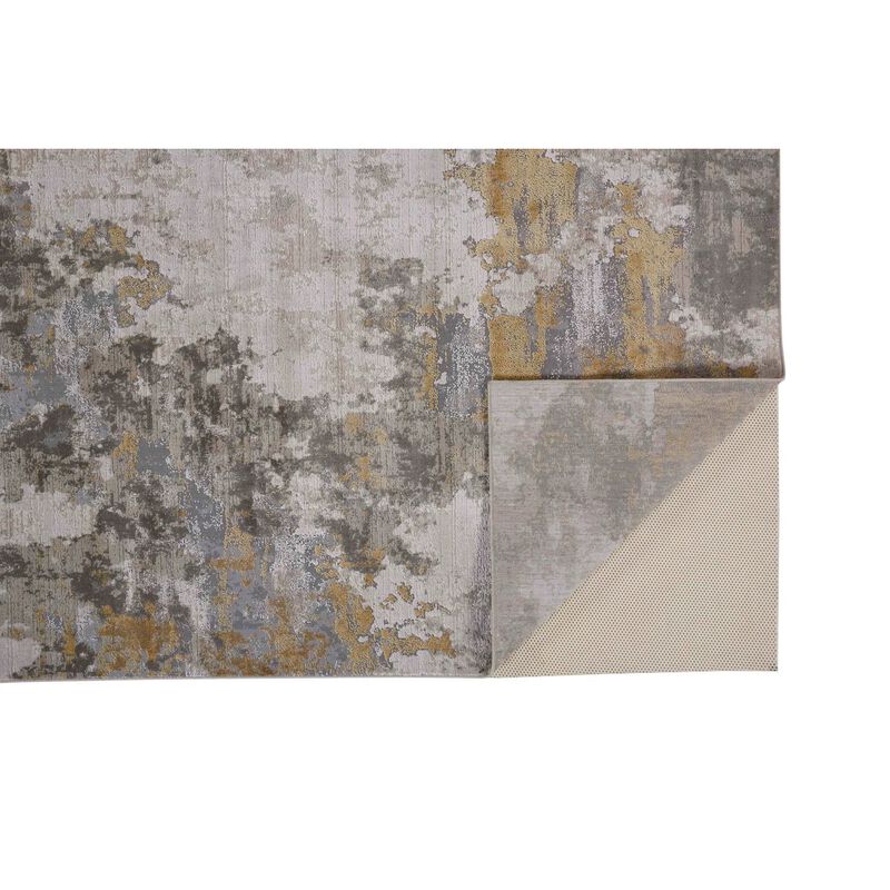Waldor 3970F 5' X 8' Rug