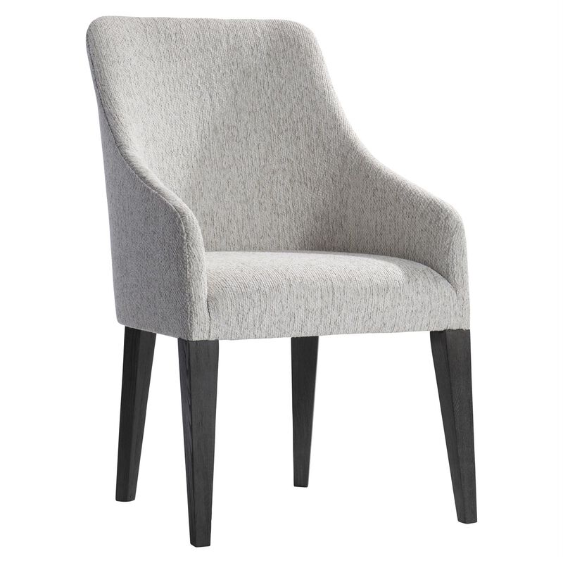Prado Armchair