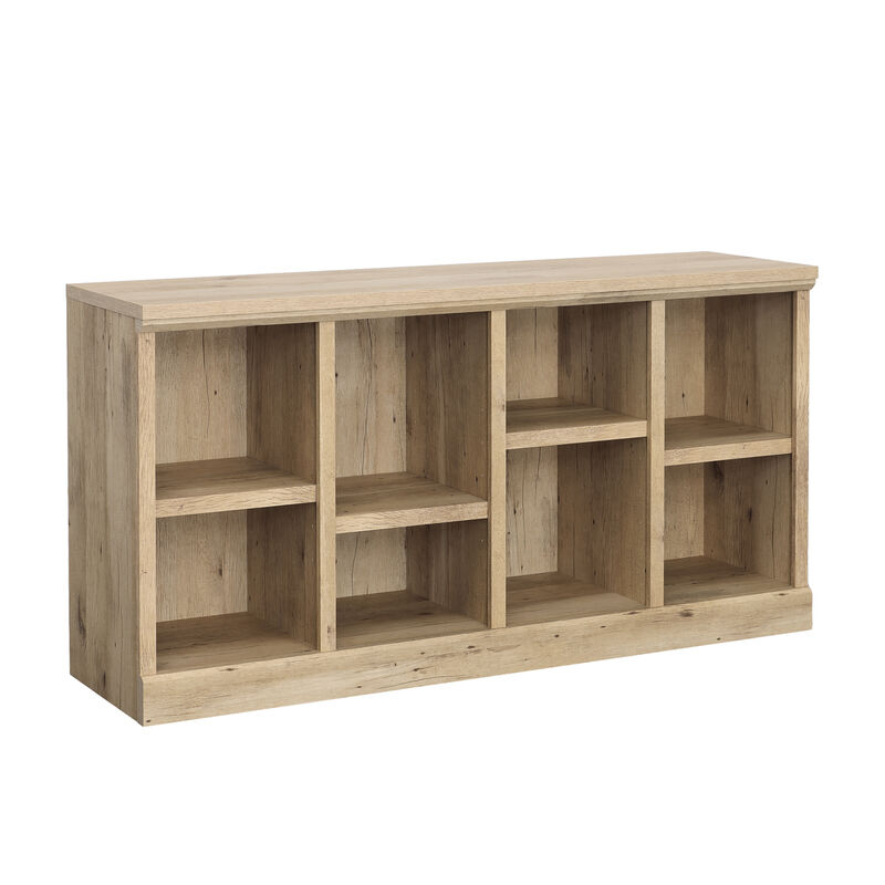 Aspen Post Console