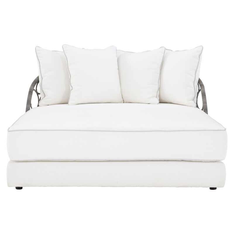 Bali Outdoor Daybed