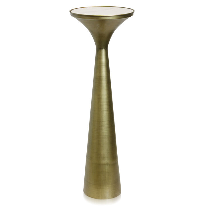 Drinking Table I