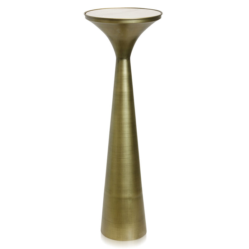 Drinking Table I