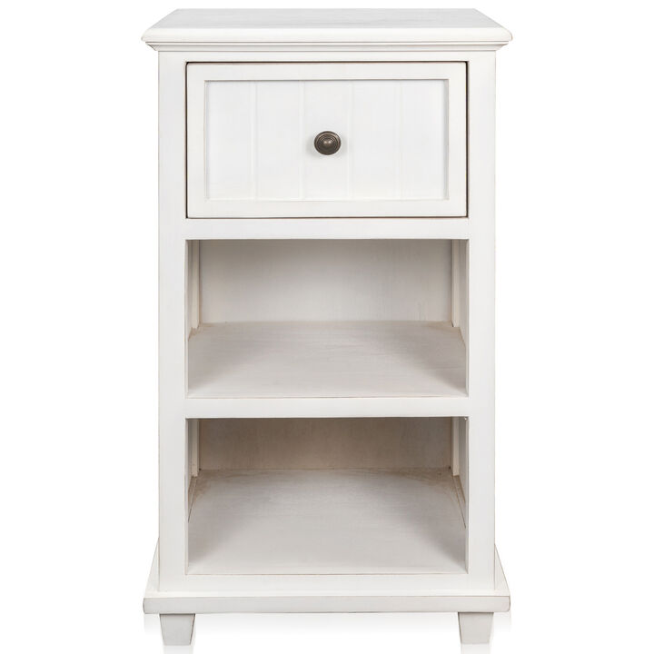 Drawer Side Table I