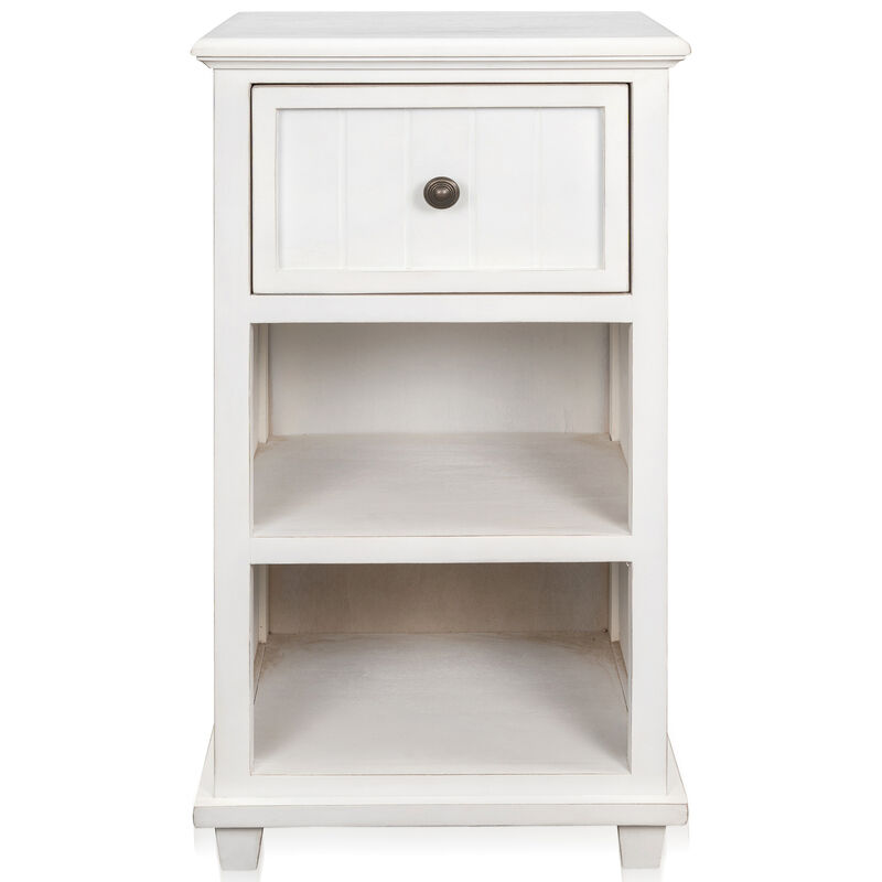 Drawer Side Table I