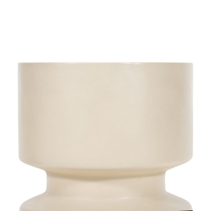 Nahla Outdoor End Table