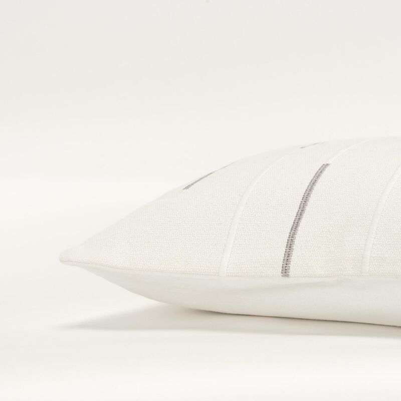 T21523 Pillow