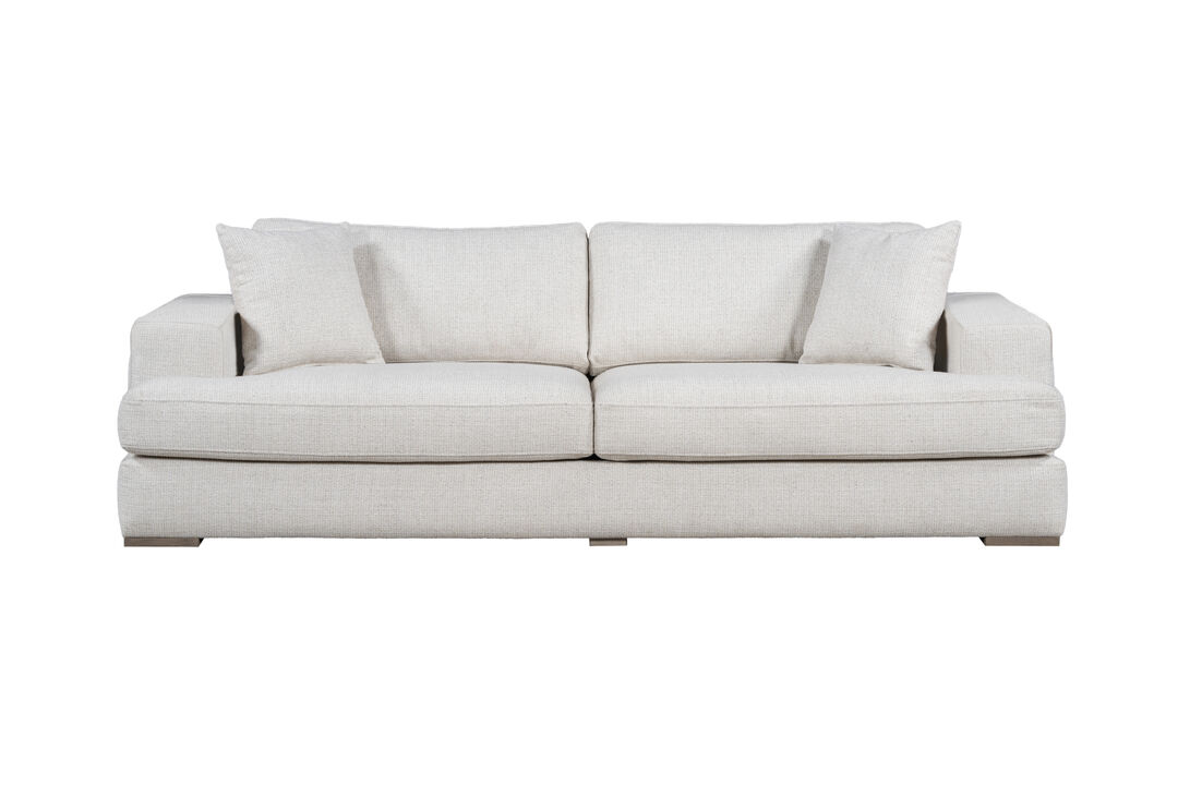 Clyde Sofa