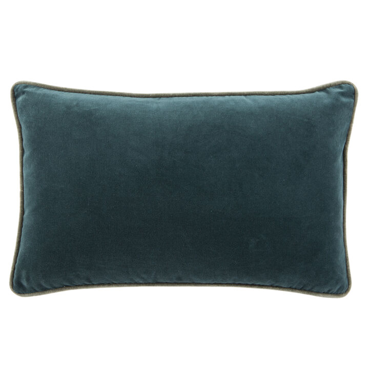 Emerson Lumbar Pillow Collection