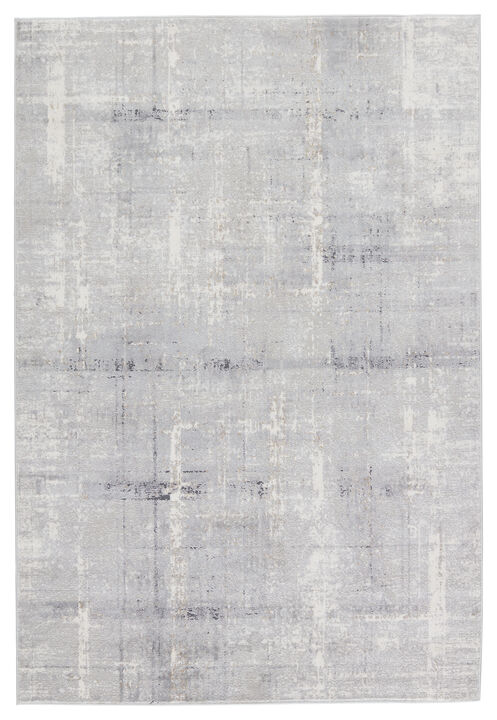 Solace Lavato Collection