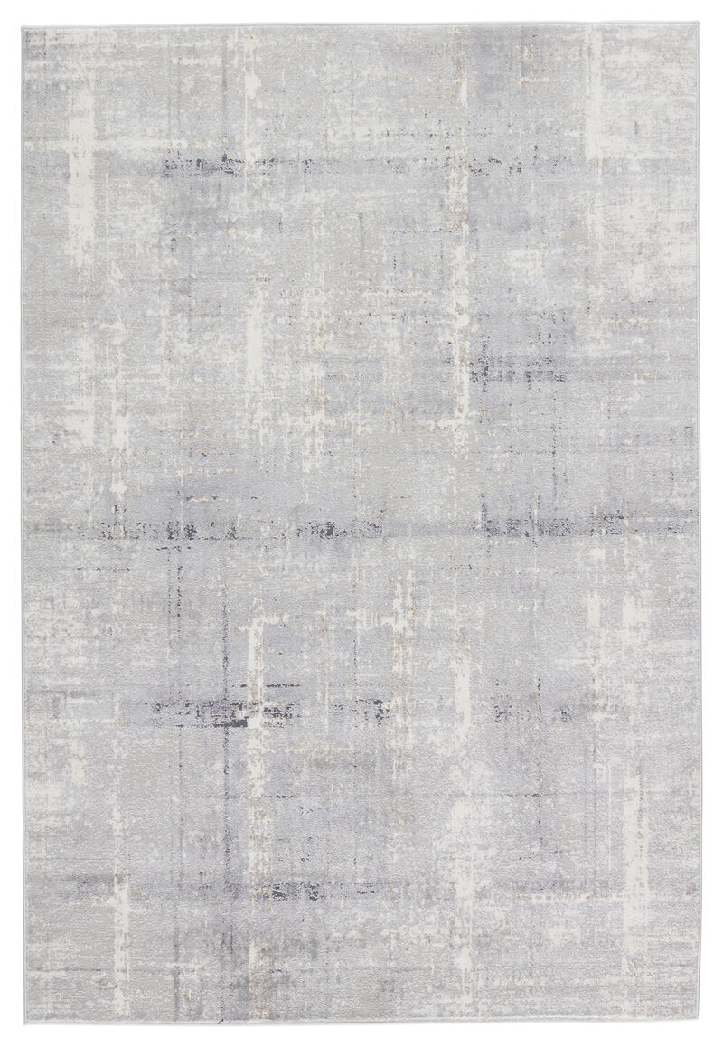 Solace Lavato Collection