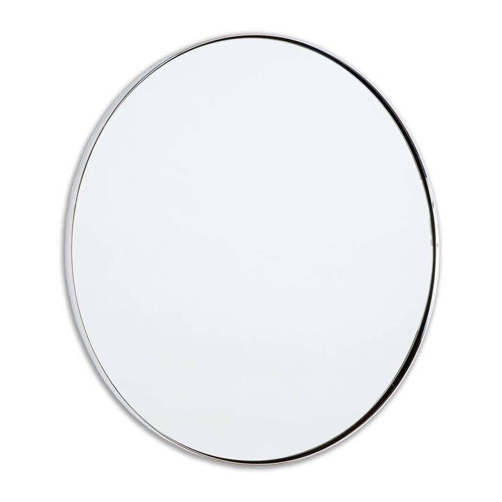 Rowen Mirror