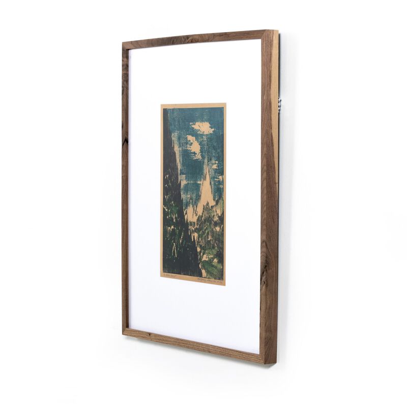 Black Forest I