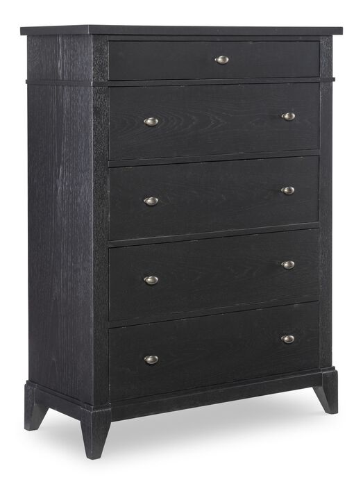 Today's Traditions Drawer Chest
