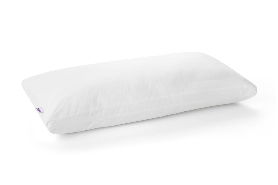 Purple Cloud™ Pillow - hypoallergenic pillow