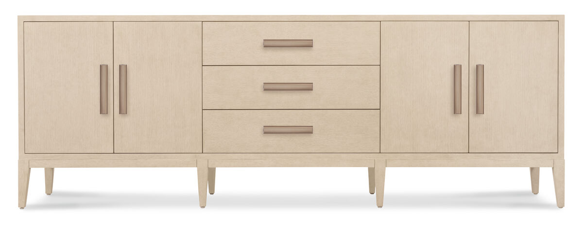 Westwood Credenza