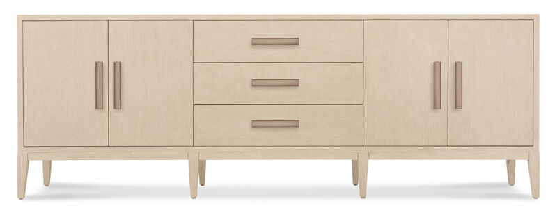 Westwood Credenza