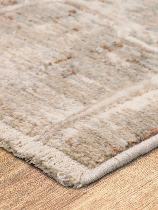 Solitude Bellisima 7'10" x 10' Rug