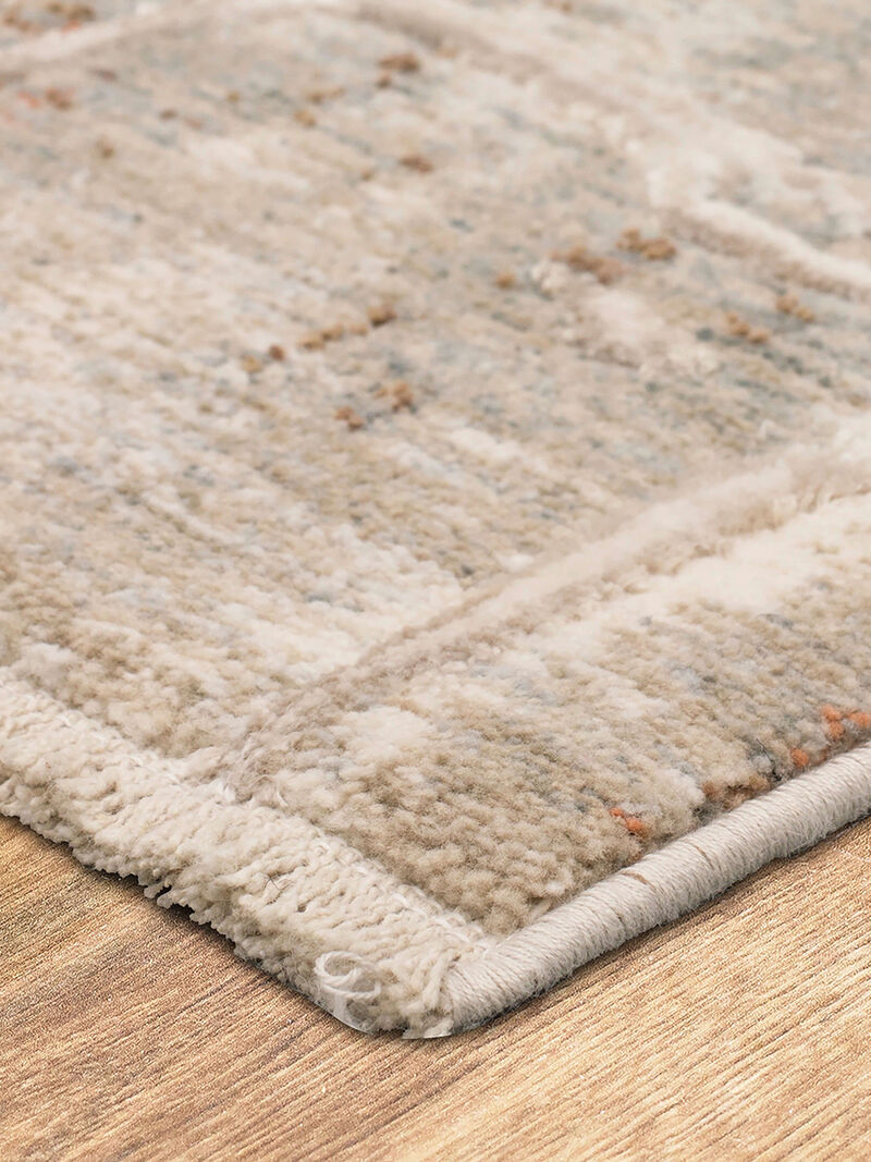 Solitude Bellisima 7'10" x 10' Rug