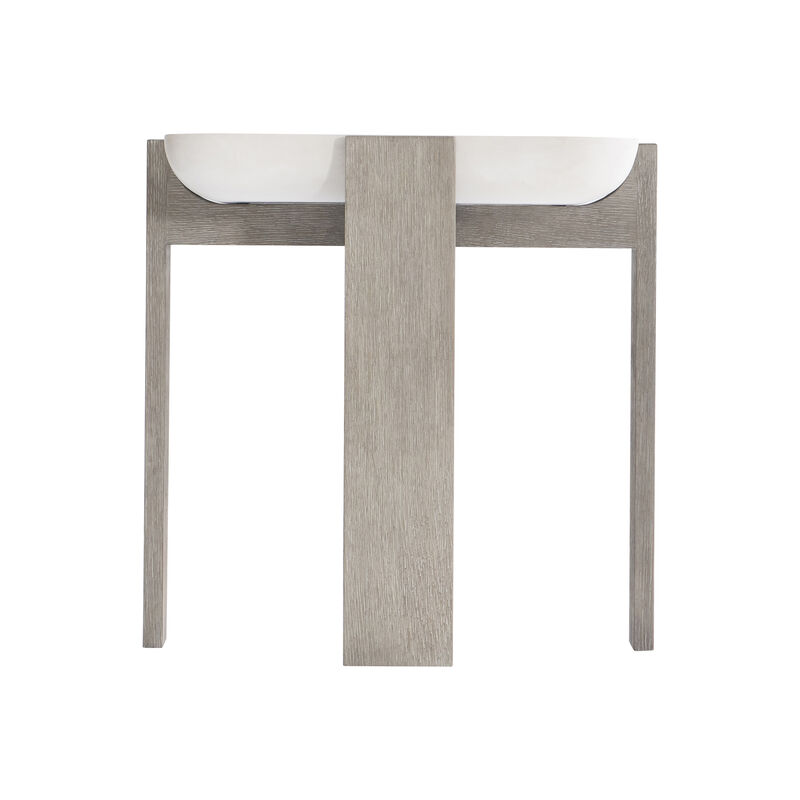 Living Gooding Side Table