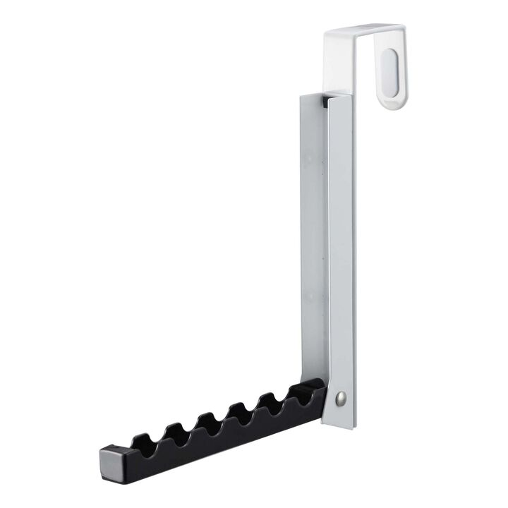 Over-the-Door Hook
