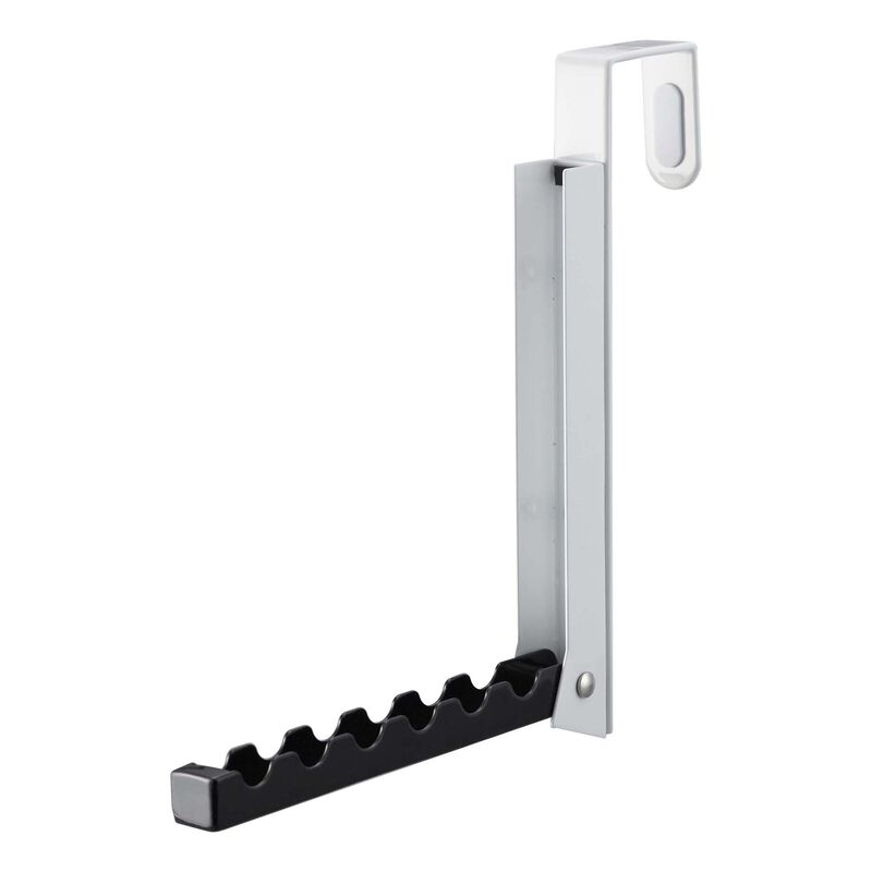 Over-the-Door Hook