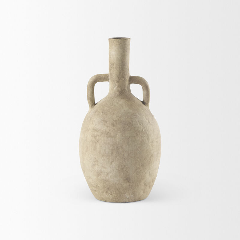 Zenni Medium Vase