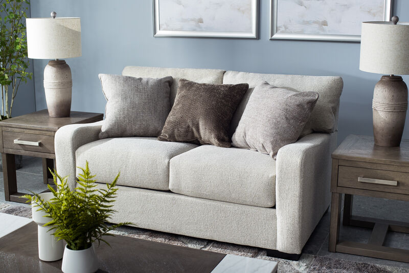 Finley Loveseat
