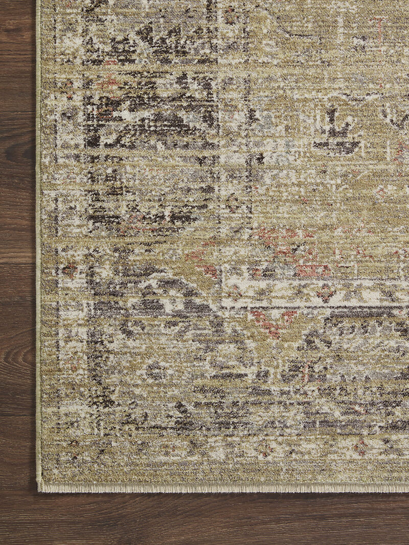 Millennium MIE03 7'10" x 10'" Rug