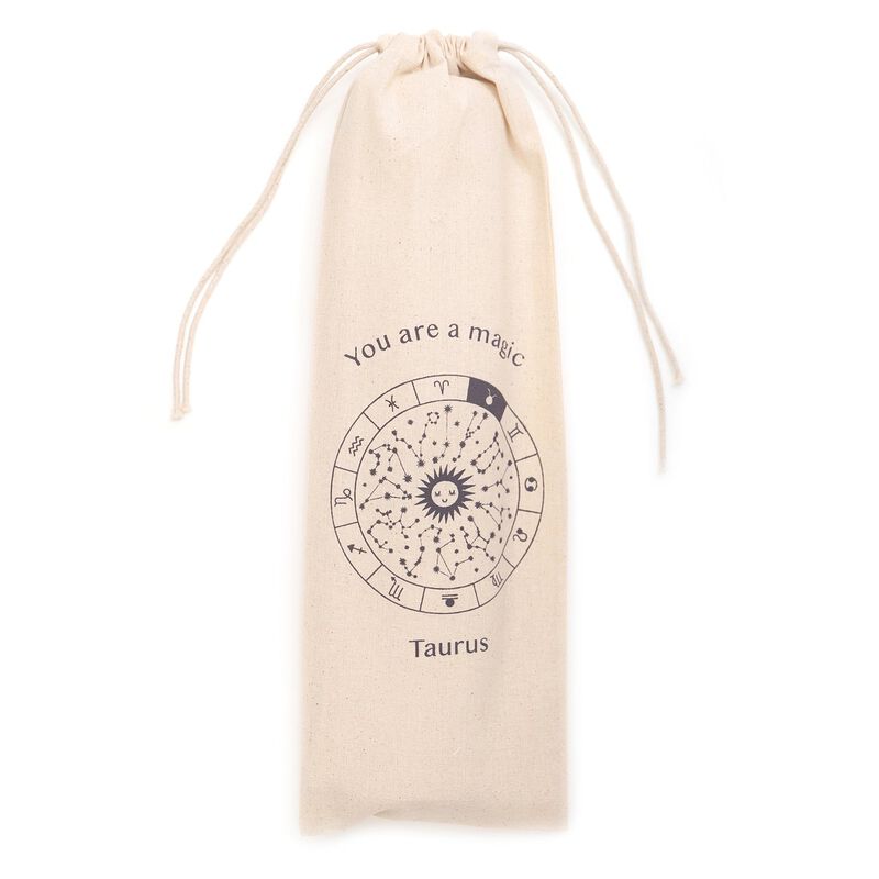 Little Zodiac Wall Hanging