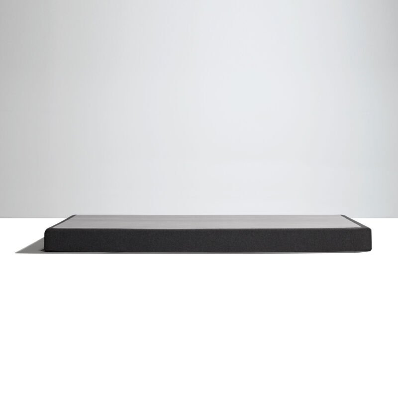 Tempur Pedic Foundation