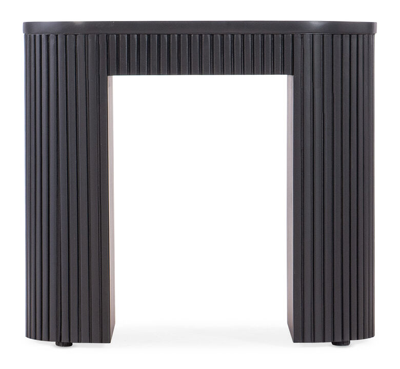 Eden Accent Table
