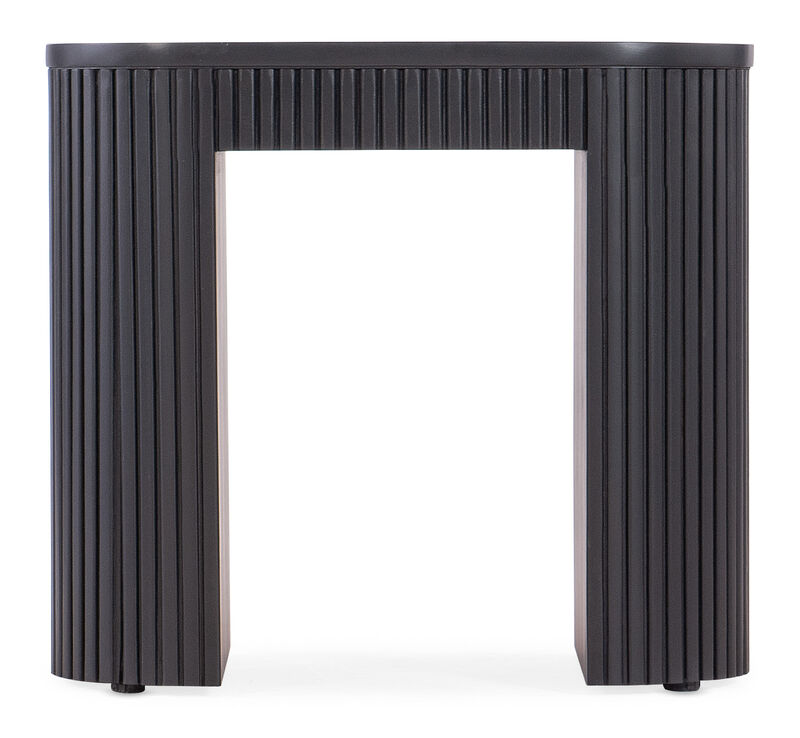 Eden Accent Table