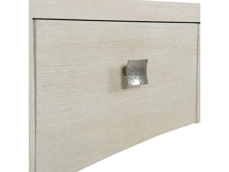 East Hampton Desk