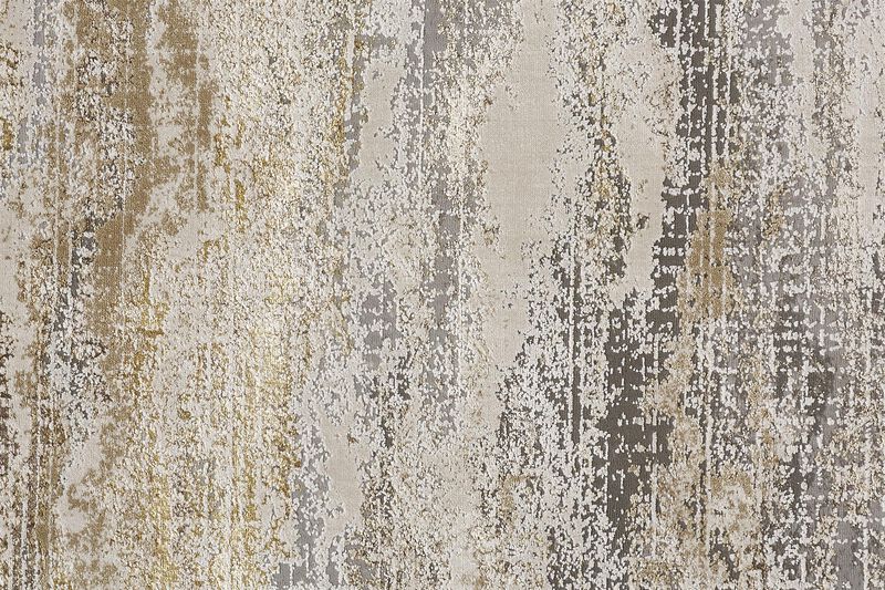 Aura 3735F Collection