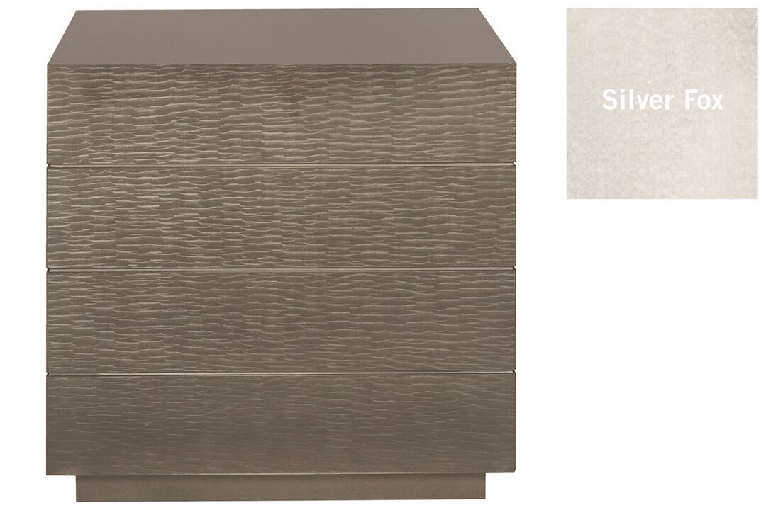 Giselle End Table