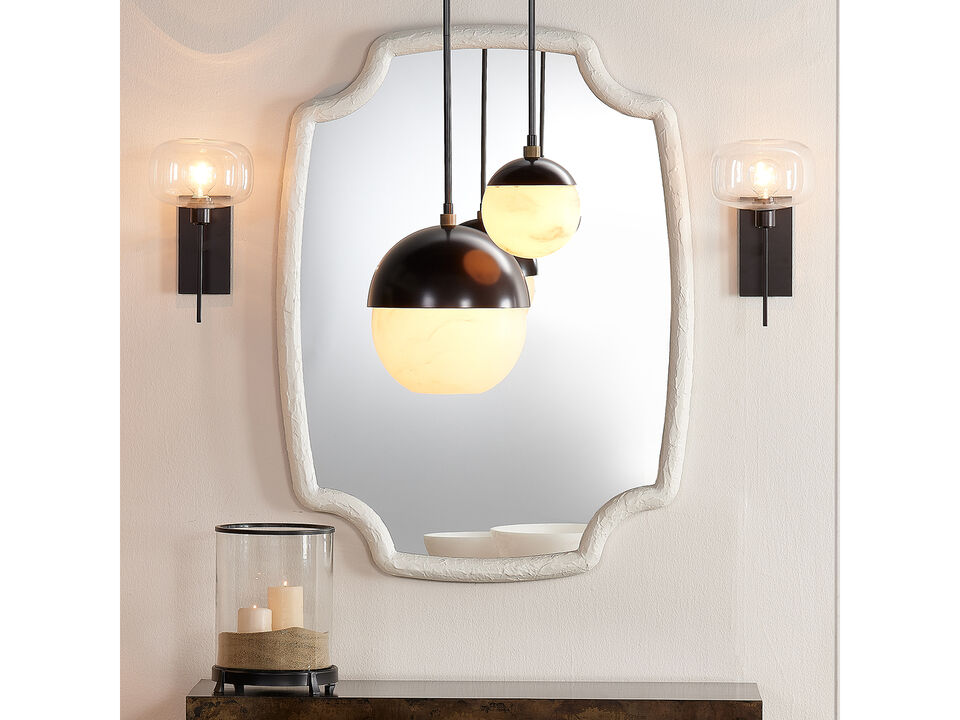 Metro Pendant