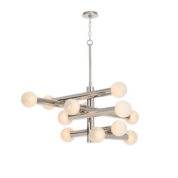 Dion Chandelier