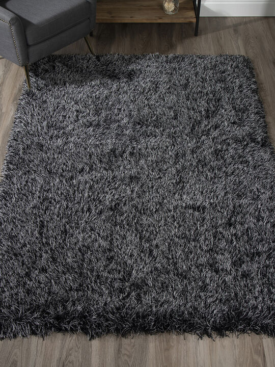 Impact IA100 Midnight 3'6" x 5'6" Rug