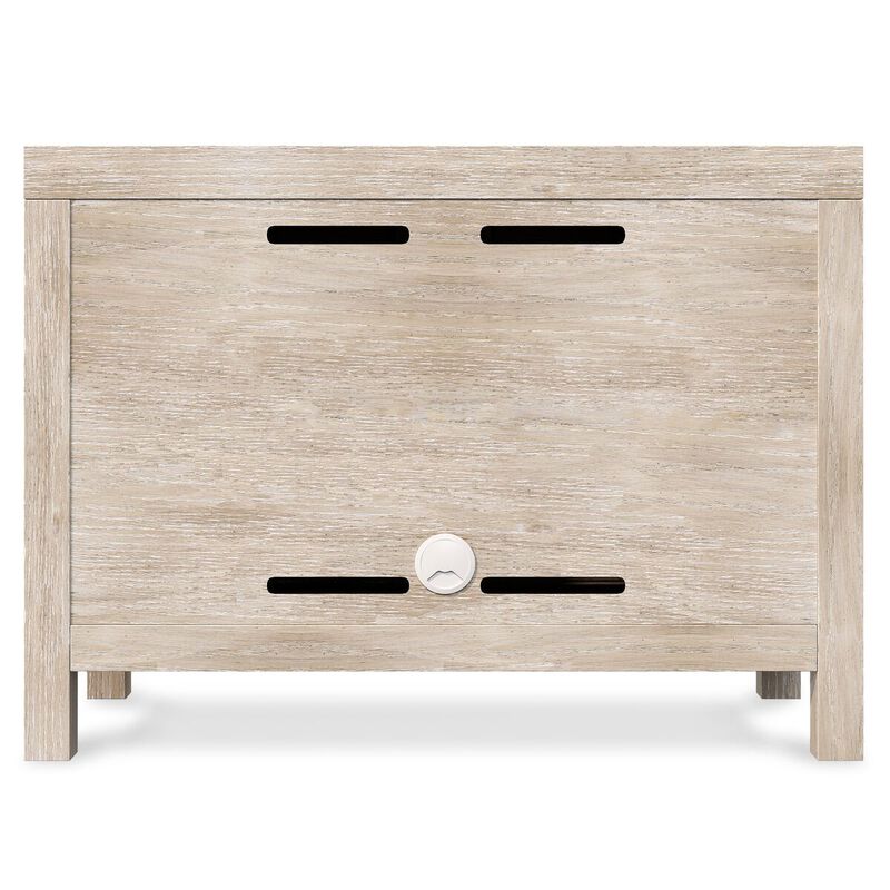 Prado Nightstand