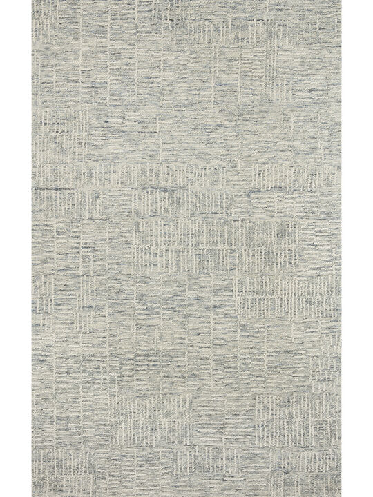 Tallulah TLL03 7'9" x 9'9" Rug