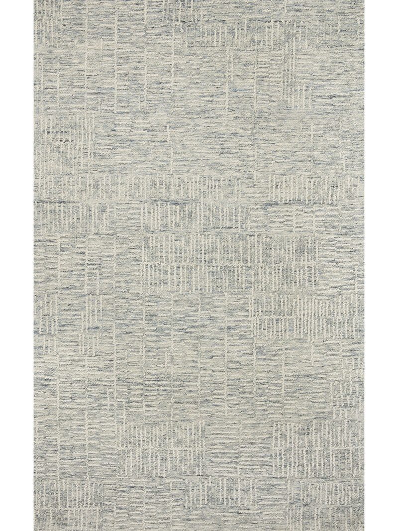 Tallulah TLL03 7'9" x 9'9" Rug