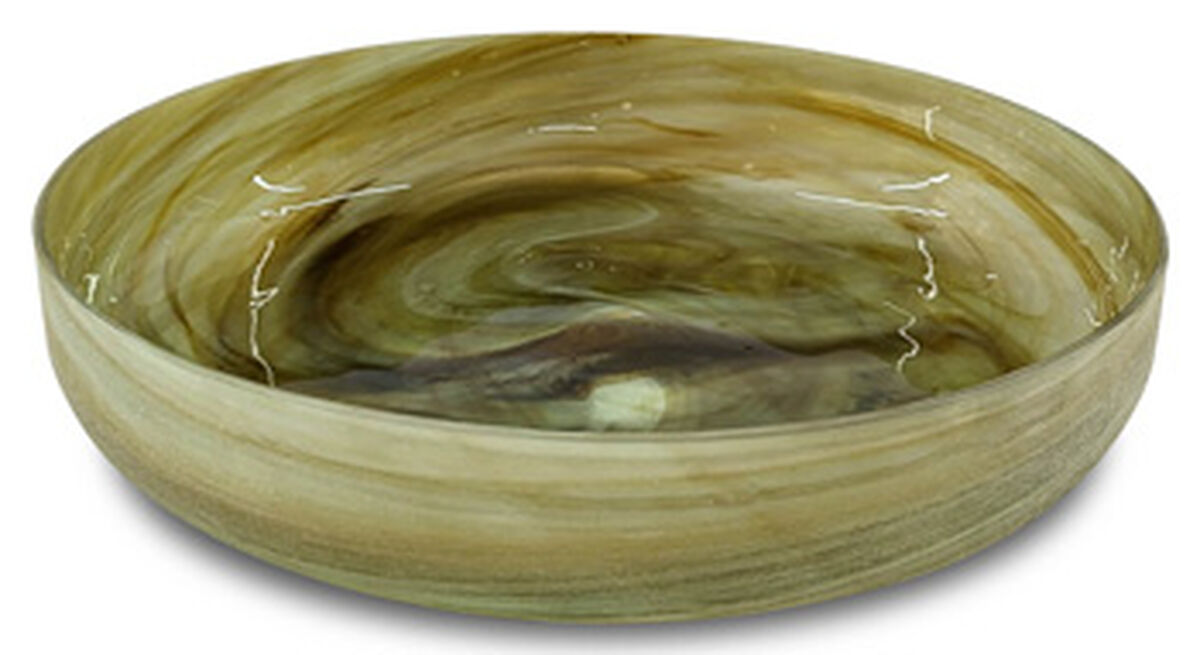 Bannington Bowl