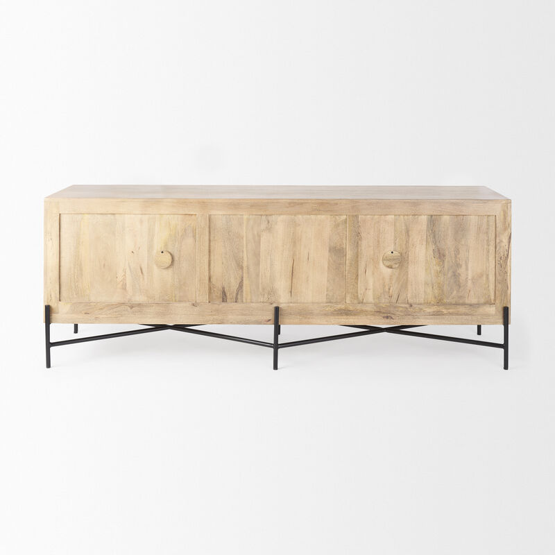 Cairo Sideboard