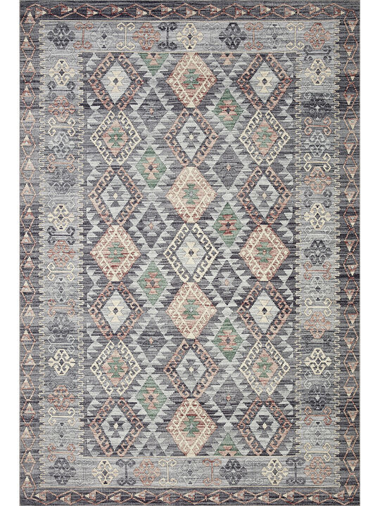 Zion ZIO01 Collection