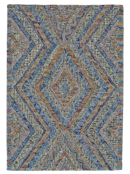 Isleta 8443F Collection