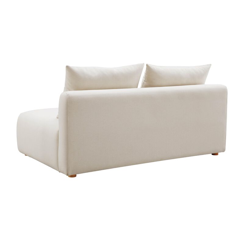 Hangover Modular Loveseat