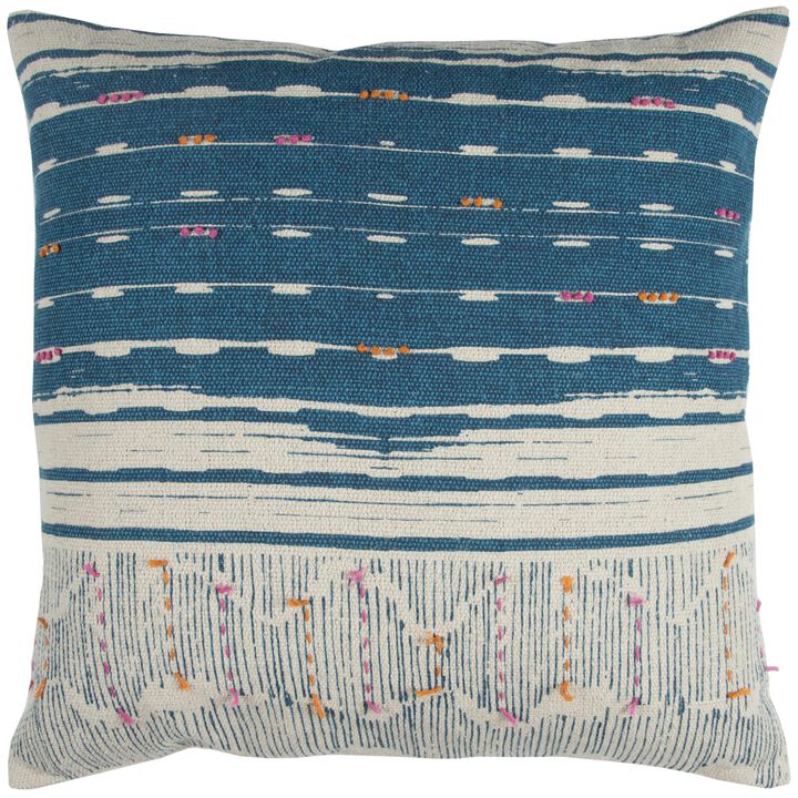 T12954 Pillow