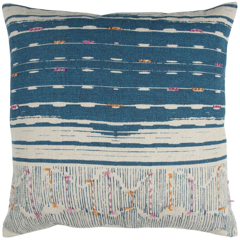 T12954 Pillow