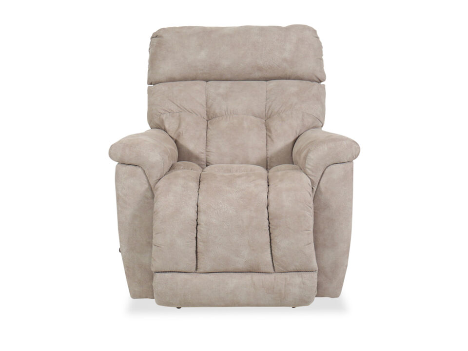 Fulton Wall Recliner